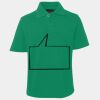 JB's  KIDS S/S 210 POLO Thumbnail