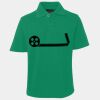 JB's  KIDS S/S 210 POLO Thumbnail