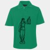 JB's  KIDS S/S 210 POLO Thumbnail
