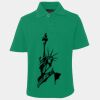 JB's  KIDS S/S 210 POLO Thumbnail