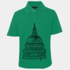 JB's  KIDS S/S 210 POLO Thumbnail
