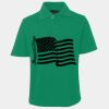 JB's  KIDS S/S 210 POLO Thumbnail