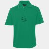 JB's  KIDS S/S 210 POLO Thumbnail