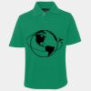 JB's  KIDS S/S 210 POLO Thumbnail