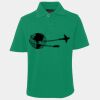 JB's  KIDS S/S 210 POLO Thumbnail