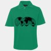 JB's  KIDS S/S 210 POLO Thumbnail