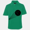 JB's  KIDS S/S 210 POLO Thumbnail