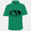 JB's  KIDS S/S 210 POLO Thumbnail