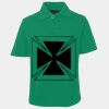 JB's  KIDS S/S 210 POLO Thumbnail