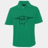 JB's  KIDS S/S 210 POLO Thumbnail