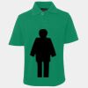 JB's  KIDS S/S 210 POLO Thumbnail