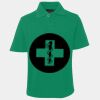 JB's  KIDS S/S 210 POLO Thumbnail