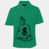 JB's  KIDS S/S 210 POLO Thumbnail