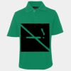 JB's  KIDS S/S 210 POLO Thumbnail