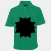 JB's  KIDS S/S 210 POLO Thumbnail