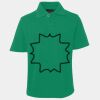 JB's  KIDS S/S 210 POLO Thumbnail