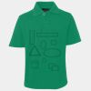 JB's  KIDS S/S 210 POLO Thumbnail