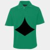 JB's  KIDS S/S 210 POLO Thumbnail