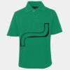 JB's  KIDS S/S 210 POLO Thumbnail