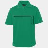 JB's  KIDS S/S 210 POLO Thumbnail
