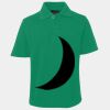 JB's  KIDS S/S 210 POLO Thumbnail