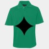 JB's  KIDS S/S 210 POLO Thumbnail