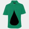 JB's  KIDS S/S 210 POLO Thumbnail