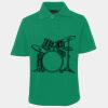 JB's  KIDS S/S 210 POLO Thumbnail
