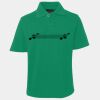 JB's  KIDS S/S 210 POLO Thumbnail