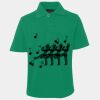 JB's  KIDS S/S 210 POLO Thumbnail