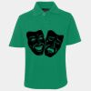 JB's  KIDS S/S 210 POLO Thumbnail