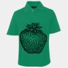 JB's  KIDS S/S 210 POLO Thumbnail