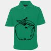 JB's  KIDS S/S 210 POLO Thumbnail