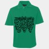 JB's  KIDS S/S 210 POLO Thumbnail