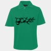 JB's  KIDS S/S 210 POLO Thumbnail
