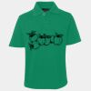 JB's  KIDS S/S 210 POLO Thumbnail