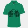 JB's  KIDS S/S 210 POLO Thumbnail