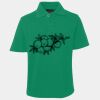 JB's  KIDS S/S 210 POLO Thumbnail