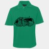 JB's  KIDS S/S 210 POLO Thumbnail