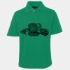 JB's  KIDS S/S 210 POLO Thumbnail