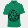 JB's  KIDS S/S 210 POLO Thumbnail