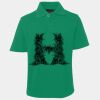 JB's  KIDS S/S 210 POLO Thumbnail