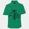 JB's  KIDS S/S 210 POLO Thumbnail