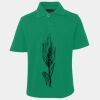 JB's  KIDS S/S 210 POLO Thumbnail