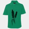 JB's  KIDS S/S 210 POLO Thumbnail