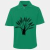 JB's  KIDS S/S 210 POLO Thumbnail