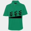 JB's  KIDS S/S 210 POLO Thumbnail