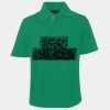JB's  KIDS S/S 210 POLO Thumbnail
