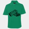 JB's  KIDS S/S 210 POLO Thumbnail