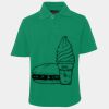 JB's  KIDS S/S 210 POLO Thumbnail